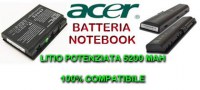 Batteria_Acer_508ba82a8660e